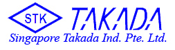 STK